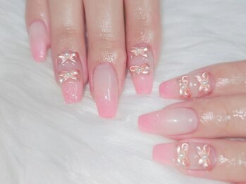 アデール(Adele)/