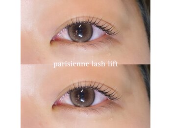 クール マツエク(COOL)/