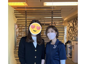 表参道ビオ東洋医学センター/鍼灸で不眠改善!深い眠りで朝◎