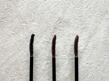 フェリモ(felimo)/senses product