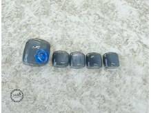 アンドキキ(&KIKI)/