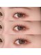 エルシー 大曽根店(LC)の写真/【LEDマツエク導入】圧倒的な持続力で装着後のキレイなまつ毛が長持ち♪美しいまつ毛をkeepさせたい方に◎