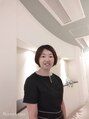 ミラクルスリム 多摩境(ミラクルSlim) 佐々木 