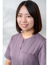 コアラル 恵比寿(COALALU) AKANE