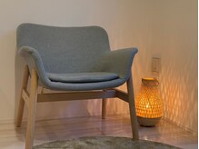 フェリーバ 流山店(FELIVA)/明瞭会計でご案内