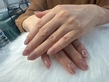 センジェーピービューティー(Sen Jp Beauty)/