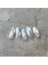 トレンドデザイン定額コース