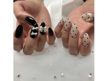 ルリ(RURI)の写真