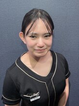 RBL イオンタウン岡崎美合店 玉城 