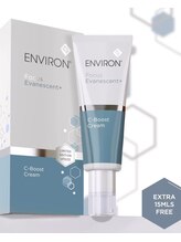 ニコル 高千穂通店(NICOLE)/★数量限定★