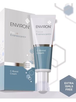 ニコル 高千穂通店(NICOLE)/★数量限定★