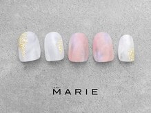 ザ マリー 磐田店(THE MARIE)/☆定額7000円コース 0227