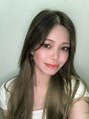 アマルアイラッシュ(amar Eyelash) 多田 愛理