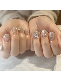持ち込みデザイン