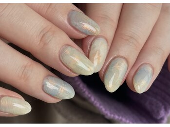 アトリエLMN/Simple Design