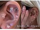 アイラッシュシエル バイ ナチュラル(Eyelash Ciel by Natural)の写真