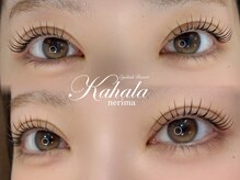 アイラッシュリゾートカハラ 練馬店