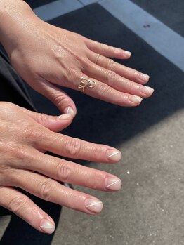 レアラニ オルオル(Lea Lani OluOlu)/