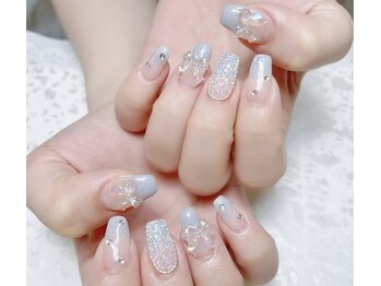 アスピー 名駅店(Aspii)/120分アートやり放題