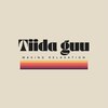 ティーダグー(Tiida guu)のお店ロゴ
