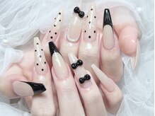 ナオミ 新宿店(Naomi)