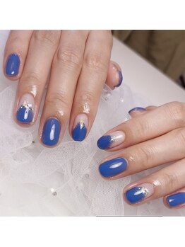 キレナル(KIRENAL)/