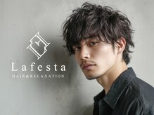 ラフェスタ ビューティー(Lafesta Beauty)/,