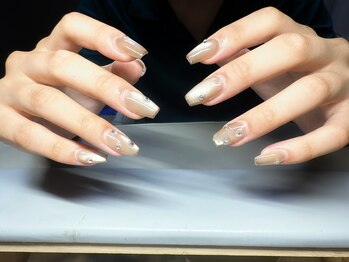 インフ 蕨店(INF.)/