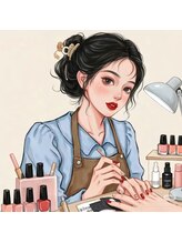 チャン アン(Trang An)&nbsp;ダン リン