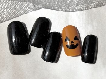 バタフライ 津田沼店(Butterfly)/定額デザインA