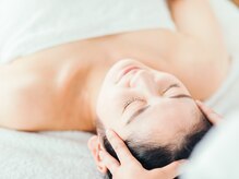 リラックス けやきウォーク前橋店