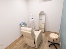 ティアナ 徳島店(Tiana)