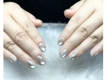 キャンアイドレッシー 木更津店(Can I Dressy)/定額デザイン