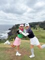 サロンドブーケ 上本町店(salon de bouquet) 皆様の美と健康としっかりとサポート致します★