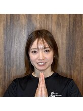 アジアンリラクゼーション ヴィラ 昭島店(asian relaxation villa)&nbsp;まりか 