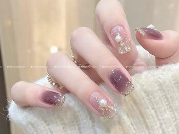 ニコ 高田馬場店(Niko)/冬