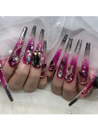 ウルトラロング