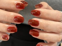 ハルノカ(HARUNOKA)/