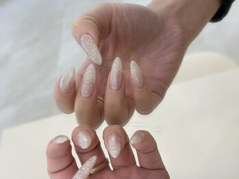 シェラン(celan)/