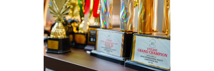 オー(Oo.)のサロンヘッダー