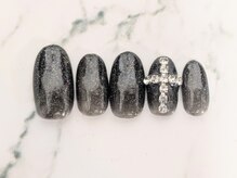 ルーム 津田沼店(ROOM)/【定額Mコース¥5500】