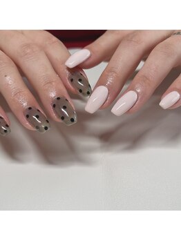 ムート 自由が丘(MUUTO)/［オフ込み］　持ち込み　120min