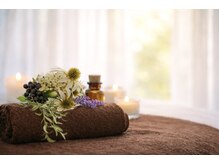 ラ マジ(La Magie)/