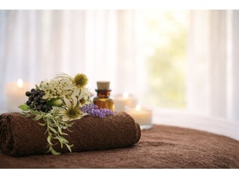 ラ マジ(La Magie)/