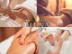 ミルナ(美LUNA)の写真