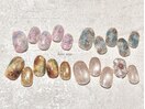 定額アートコース