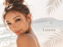 ルアナ 鵠沼海岸(Luana)/Luana鵠沼海岸