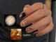 nido　ニュアンスネイル｜個性派｜持ち込みデザイン【10/1 NEW OPEN（予定）】 の写真