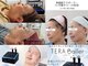 ナチュラル グロウ 木更津(NATURAL GLOW)の写真