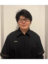 六花整体院 天神店&nbsp;片山 